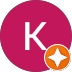 Kantilal Prajapati