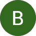 Bharat Bhatt