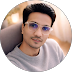 Chirag Patel