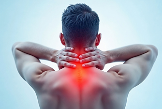 Neck Pain