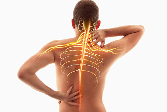 Nerve Pain 