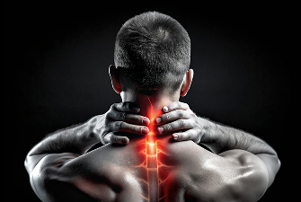 Cervical Laminoforaminotomy